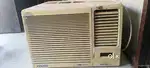 Voltas window Ac