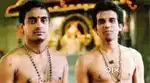 Priest(pujari) need odisha