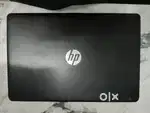 I5 HP laptop 8th generation