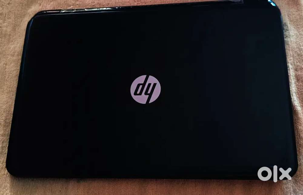HP 15 Notebook PC is on SELL with the best deal