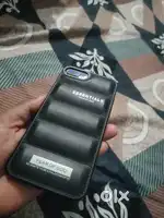 Good Condition phone