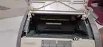 HP printer