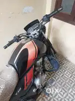 Vikrant V12