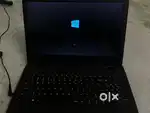 LENOVO Ideapad for sale