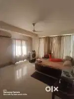 9BHK Available for Guest House