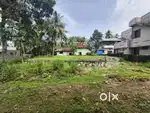 (ID- K221337 ) Residential 7 Cent Dry Land for Sale at ANAYARA