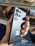 Samsung Galaxy S24 Ultra