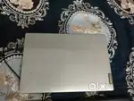 Lenovo IdeaPad S145 laptop
