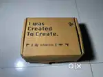 Raspberry Pi 5 4gb