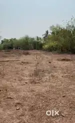 Plot area 2200 sq mtr (22 gunta)
Price 50 lakhs, negotiable