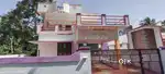 5.90 cent 4 Bhk House Ramankulangara ( 1 Km From NH )
