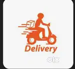 Need to delivery boy for Noida