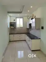 Independent newly 2bhk semi furnished at IT park sahatradhara road