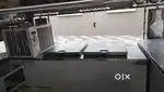 Ice maka galakol freej