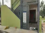 For lease only