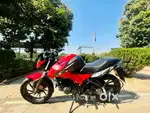 Hero Xtreme 160R 4V – Powerful Performance Bike for Sale