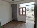 Get 1 Bhk Flats Sale