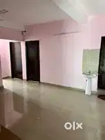 3bhk flat for rent