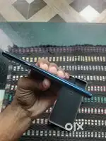 ONE PLUS 7 PRO 855 SNAPDRAGON (90FPS)