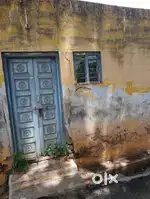 Land for Sale / corner site