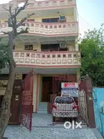 Only boys pgs Noida sector 36,41,52,61