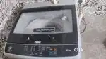 Combo-Haier 6.2kg Top Load + Sansui 7.2kg Semi Auto washing machines