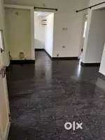 2BHK Builder floor Available for LEASE in Brook field - US0375