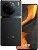 Vivo x90 pro
