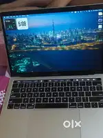 I want to sell my macbook pro