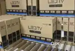 24'' Sony FHD LED TV