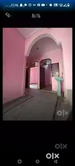 9500 rent + 9500 security