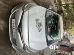 Hyundai i20 2013 Diesel Well Maintained