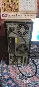 Computer Under 12000 rupees