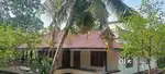 2 BHK fully furnished House for Rent Kottarakkara pulamon