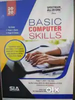 COMPUTR AUR ANDROD MOBILE PER ONLIN BROWS KARNE FEMEL CHAIE MARGAO MEI