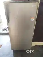 Kelvinator