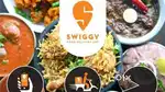 Hiring delivery partners for food in vizag Dwaraka