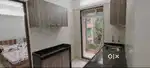 1 BHK Flat for Sale in Kalyan West at Kalyan Vihar New Project