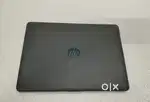 Refurbished laptop Nallasopara west Range Starts From 7000