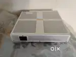 Aruba 8 port switch