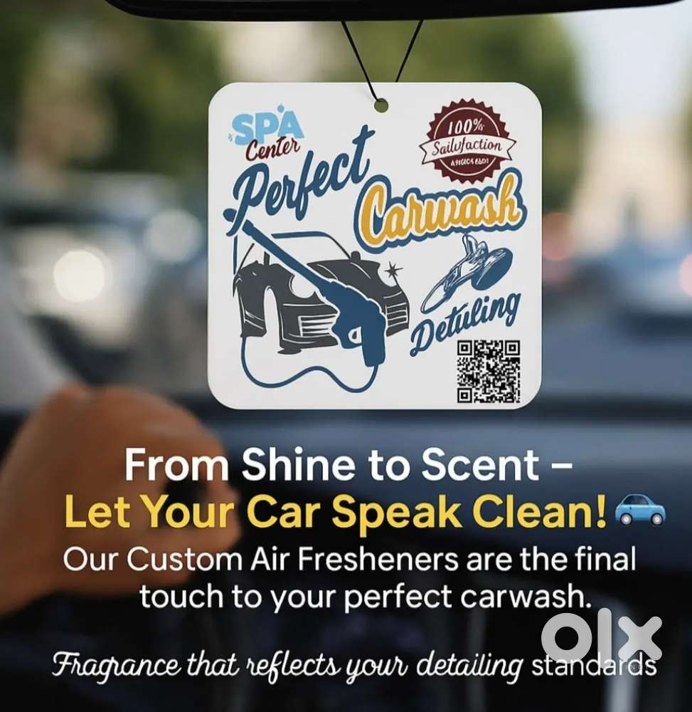 Sales & Marketing within Guwahati city. Female candidate only