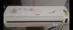 Samsung 2 ton AC
