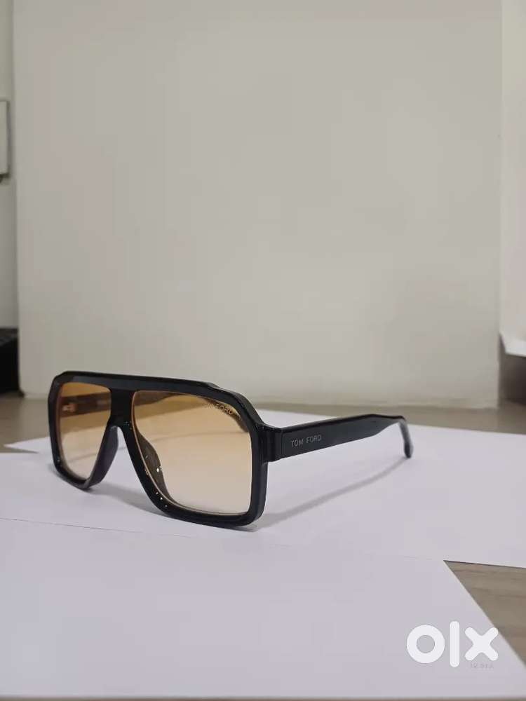 Tom ford sunglass