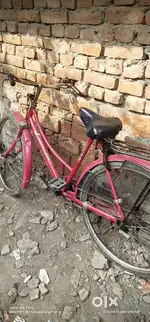 बहुत ही अच्छी कंडीशन में है