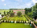 Best location book your plot or 6400sq yd or 16000 per sq yd.  100