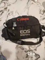 Wanna sell Canon EOS 60D