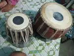 Very good instrument