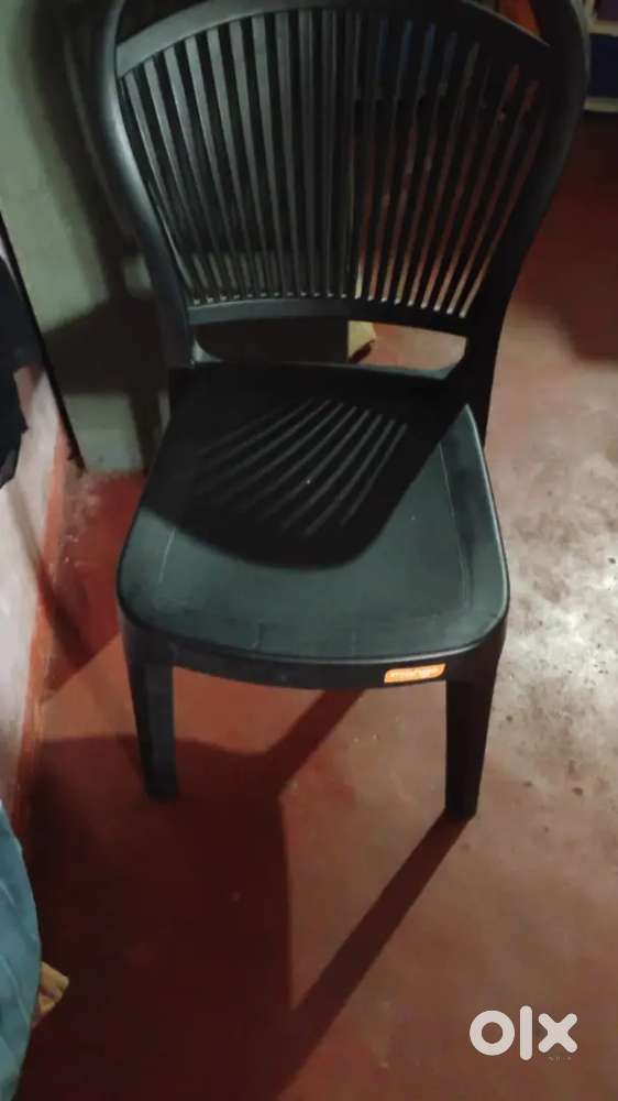 Chair for sale