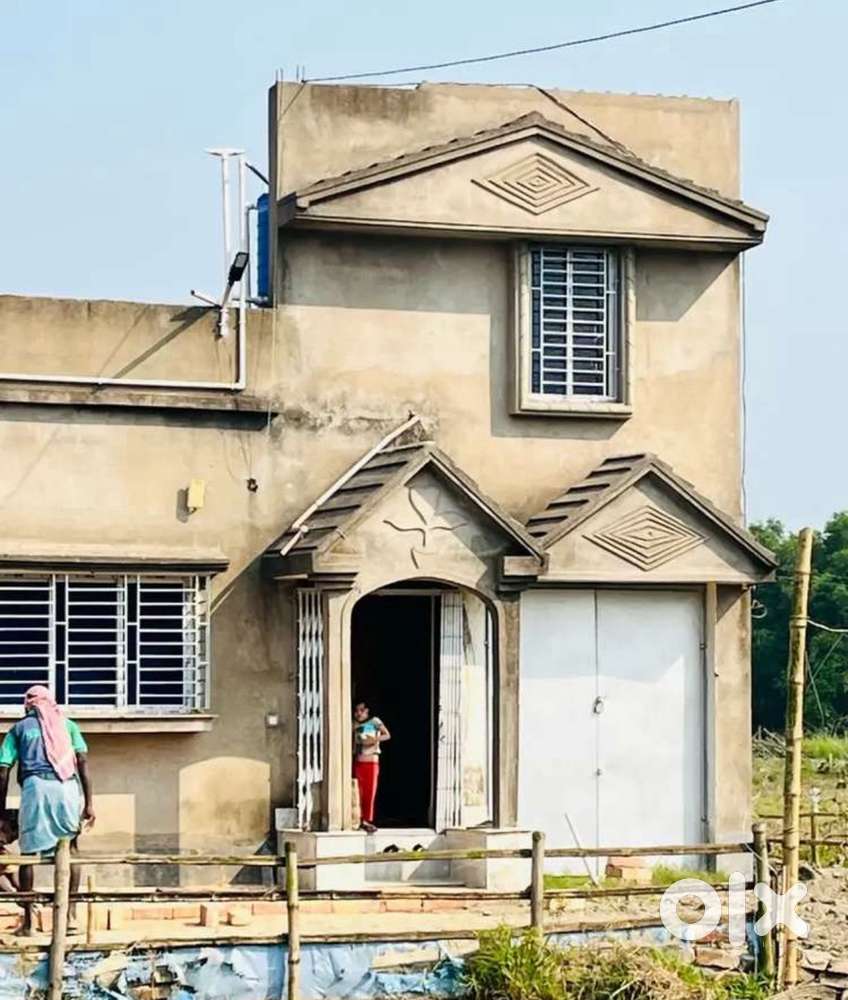 Ready To Move Plots Instant Registry @Just Connect Mj Properties