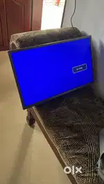 LCD panasonic